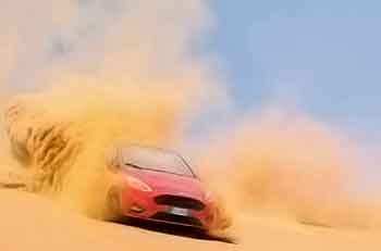 网络ddos攻击软件