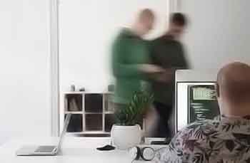 网络ddos监测分析工具