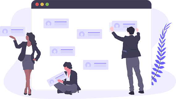 自动化构建的免费ddos攻击网页端