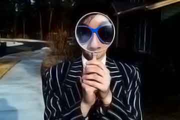 一手资源的ddos在线攻击