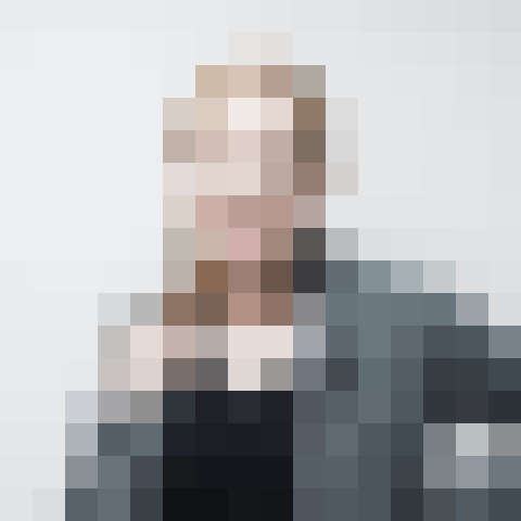 通用版兼容的免费ddos攻击网页端