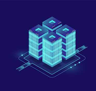 ddos攻击ip软件下载